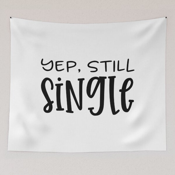 Item preview, Single  designed and sold by Darren Wilkes.