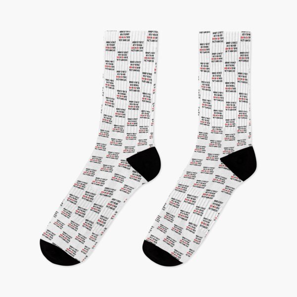 Item preview, NOBODY IS PERFECT BUT IF YOU WERE BORN IN  YOU&1958;RE PRETTY DAMN CLOSE designed and sold by ThebestArtshop.