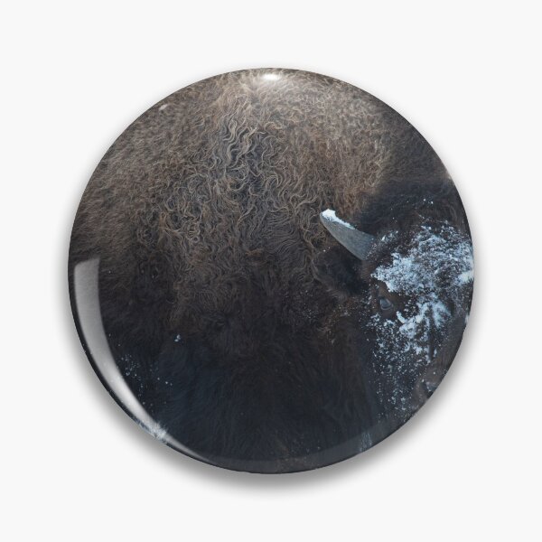 Item preview, 27 Below Zero designed and sold by John Brice.