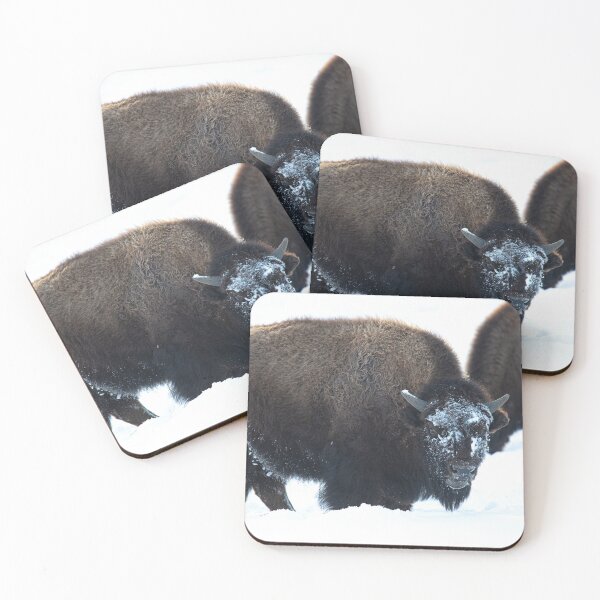 Item preview, 27 Below Zero designed and sold by John Brice.