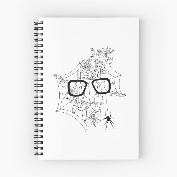 Item preview, Tom Holland designed and sold by haleyforesman4.