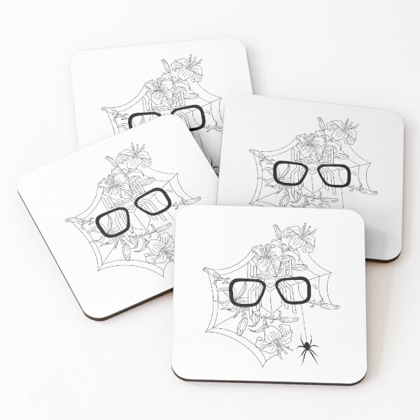 Item preview, Tom Holland designed and sold by haleyforesman4.