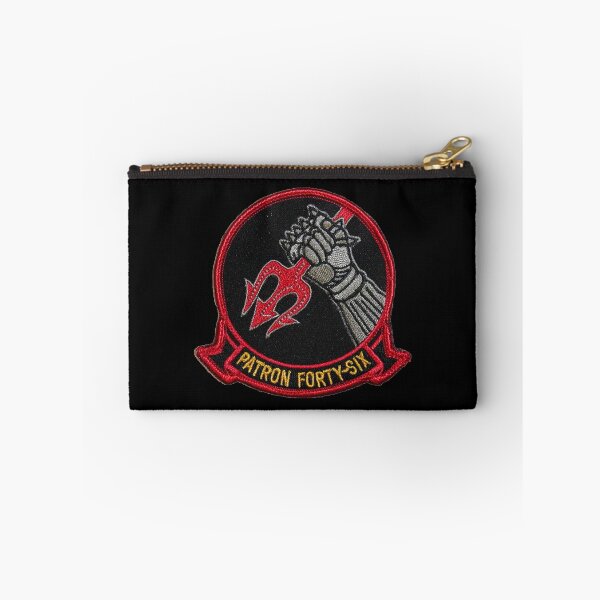 Item preview, VP-46 PATROL SQUADRON STORE designed and sold by militarygifts.