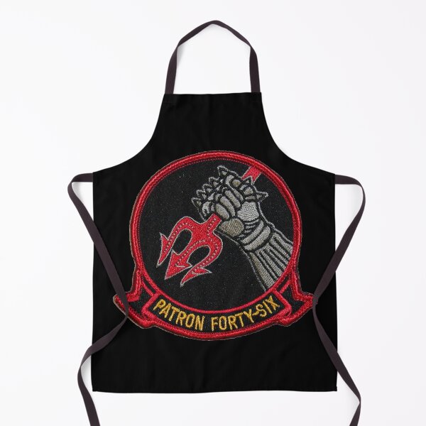 Item preview, VP-46 PATROL SQUADRON STORE designed and sold by militarygifts.