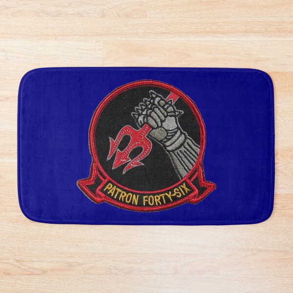 Item preview, VP-46 PATROL SQUADRON STORE designed and sold by militarygifts.
