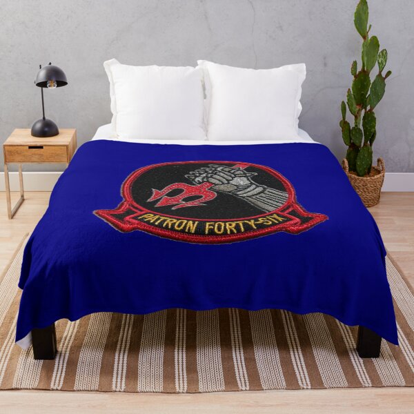 Item preview, VP-46 PATROL SQUADRON STORE designed and sold by militarygifts.