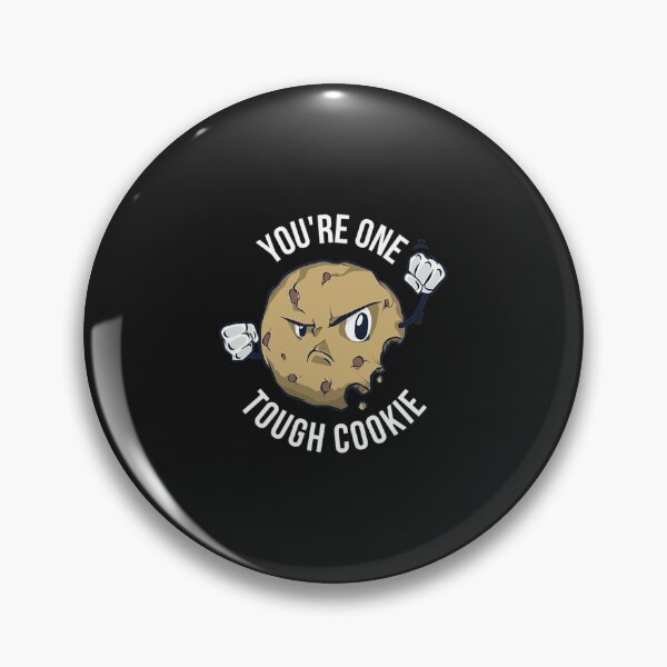 Item preview, Youre One Smart Cookie T-ShirtYoure One Smart Cookie Funny Cookie Gift designed and sold by OrborneAlice96.