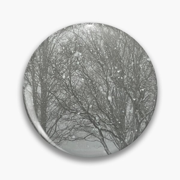 Item preview, Winter Wonderland  designed and sold by BaroqueImages.