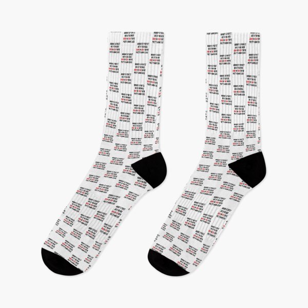 Item preview,  NOBODY IS PERFECT BUT IF YOU WERE BORN IN  YOU&1959;RE PRETTY DAMN CLOSE designed and sold by ThebestArtshop.