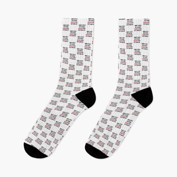 Item preview,  NOBODY IS PERFECT BUT IF YOU WERE BORN IN  YOU&1960;RE PRETTY DAMN CLOSE designed and sold by ThebestArtshop.