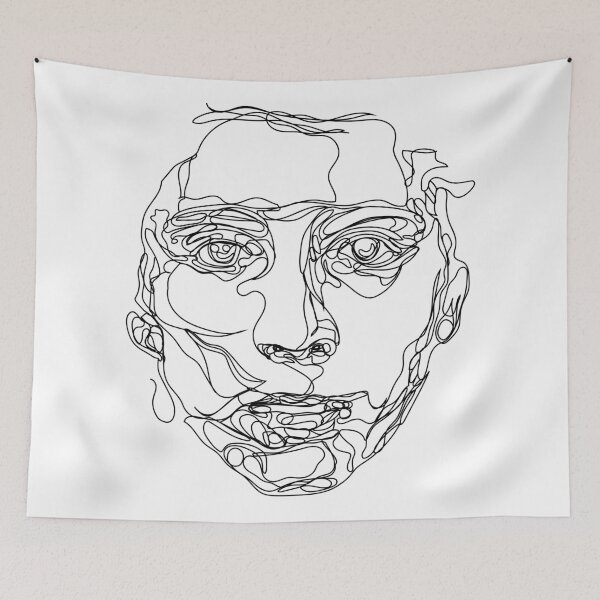 Item preview, CARA designed and sold by Marwa M..