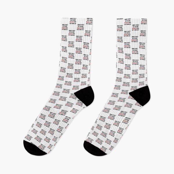Item preview, NOBODY IS PERFECT BUT IF YOU WERE BORN IN  YOU&1961;RE PRETTY DAMN CLOSE designed and sold by ThebestArtshop.