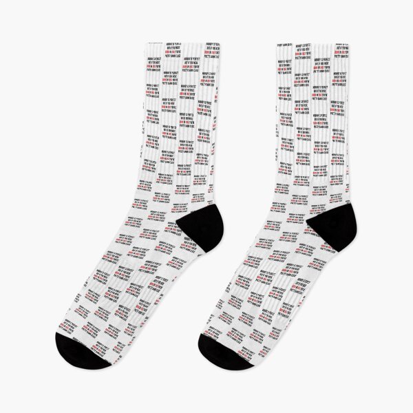 Item preview, NOBODY IS PERFECT BUT IF YOU WERE BORN IN  YOU&1963;RE PRETTY DAMN CLOSE designed and sold by ThebestArtshop.