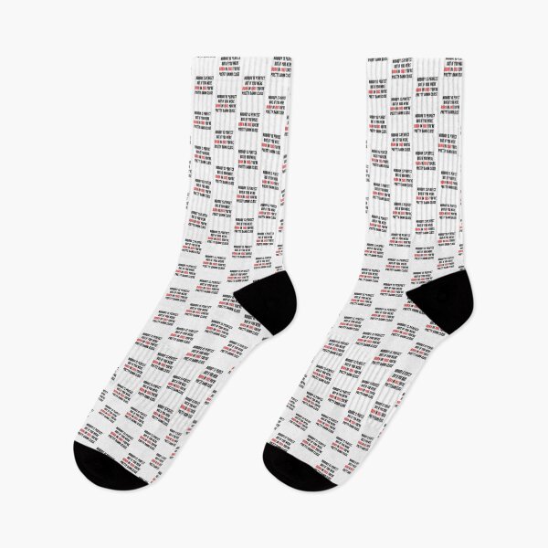 Item preview, NOBODY IS PERFECT BUT IF YOU WERE BORN IN  YOU&1965;RE PRETTY DAMN CLOSE designed and sold by ThebestArtshop.