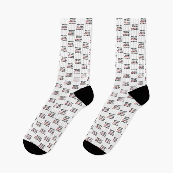 Item preview, NOBODY IS PERFECT BUT IF YOU WERE BORN IN  YOU&1966;RE PRETTY DAMN CLOSE designed and sold by ThebestArtshop.