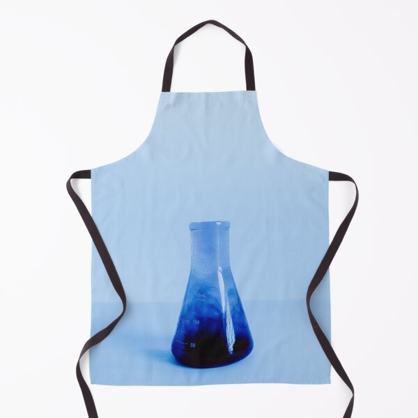 Item preview, Chemical Flask designed and sold by KamidzZzu.