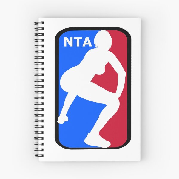 Item preview, Funny twerking, National Twerking Association design  designed and sold by AXIOM13.