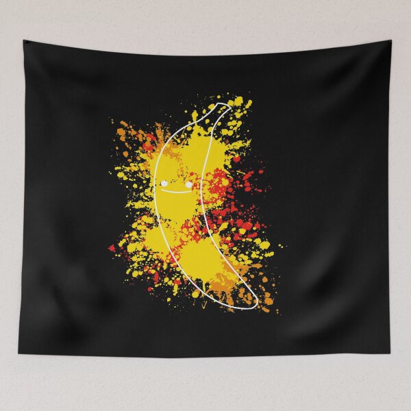 Item preview, Pedro Banana designed and sold by UriSM.