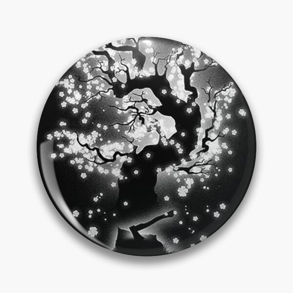 Item preview, Beauty Cannot Be Interupted designed and sold by DeimosArt.