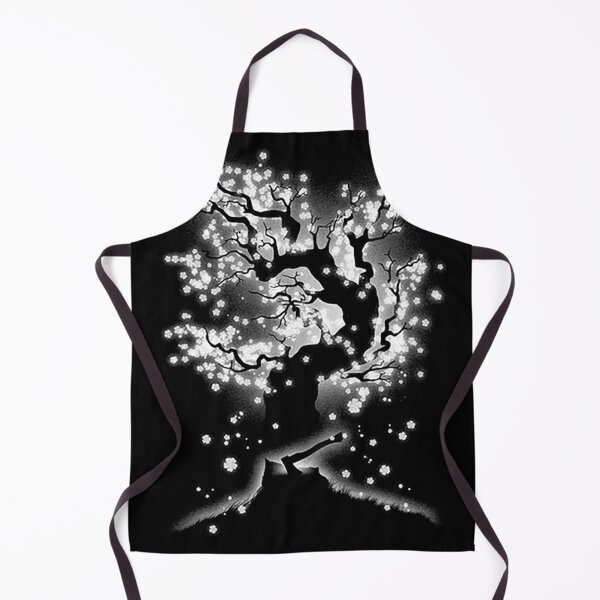 Item preview, Beauty Cannot Be Interupted designed and sold by DeimosArt.