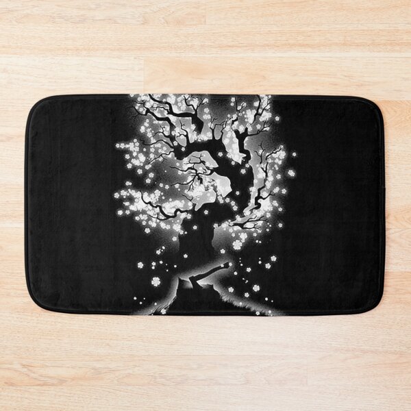 Item preview, Beauty Cannot Be Interupted designed and sold by DeimosArt.