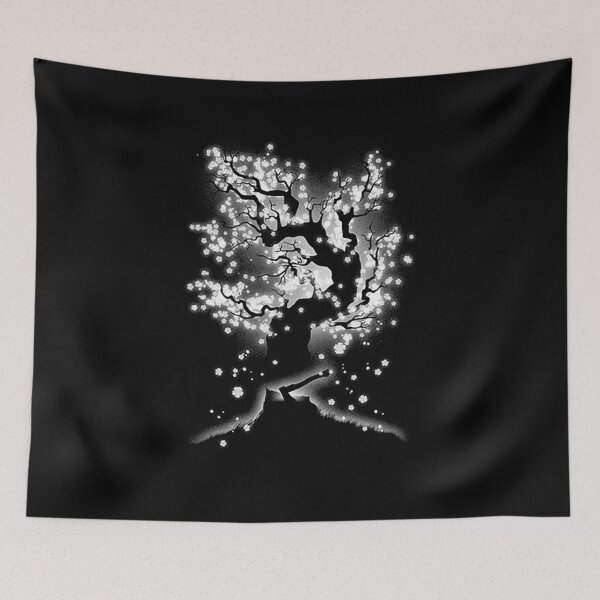 Item preview, Beauty Cannot Be Interupted designed and sold by DeimosArt.