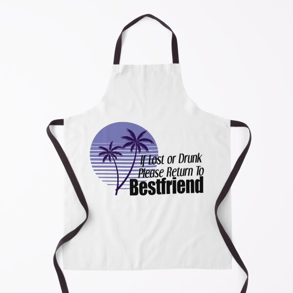 Item preview, If Lost Or Drunk designed and sold by felric.