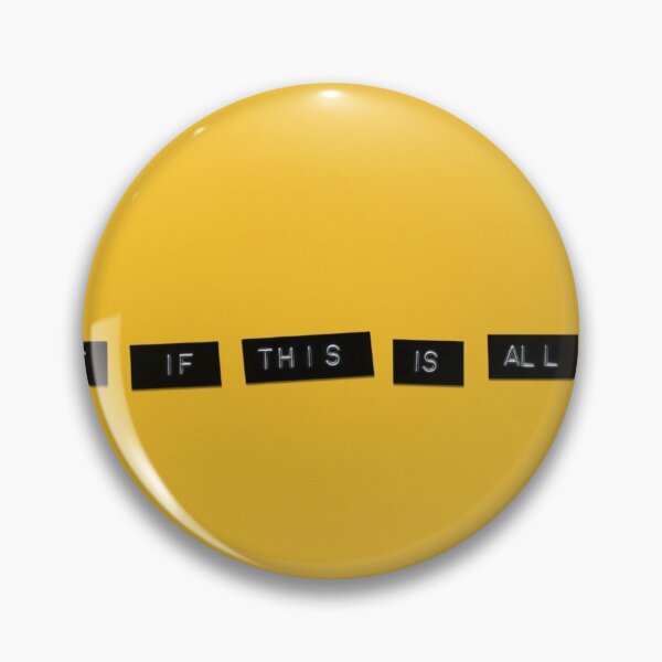 Item preview, Catch Phrase designed and sold by KamidzZzu.