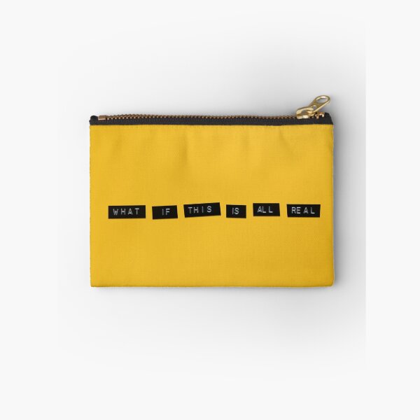 Item preview, Catch Phrase designed and sold by KamidzZzu.