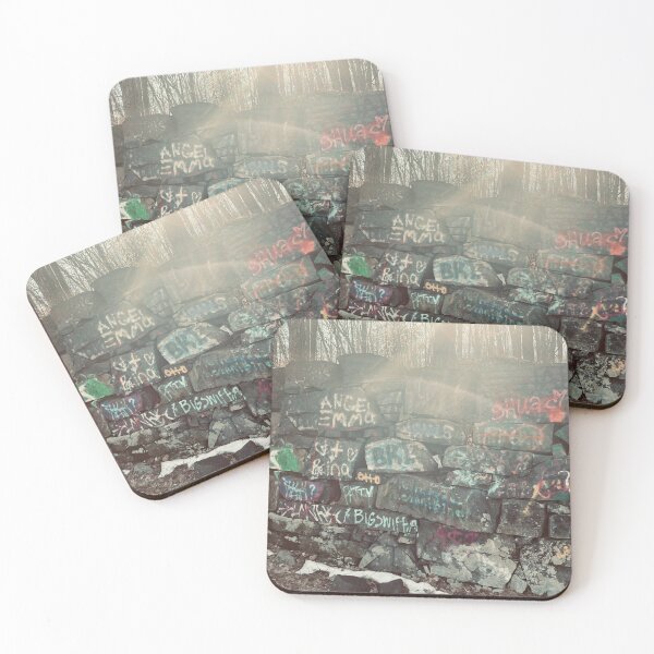 Item preview, Graffiti  designed and sold by BaroqueImages.