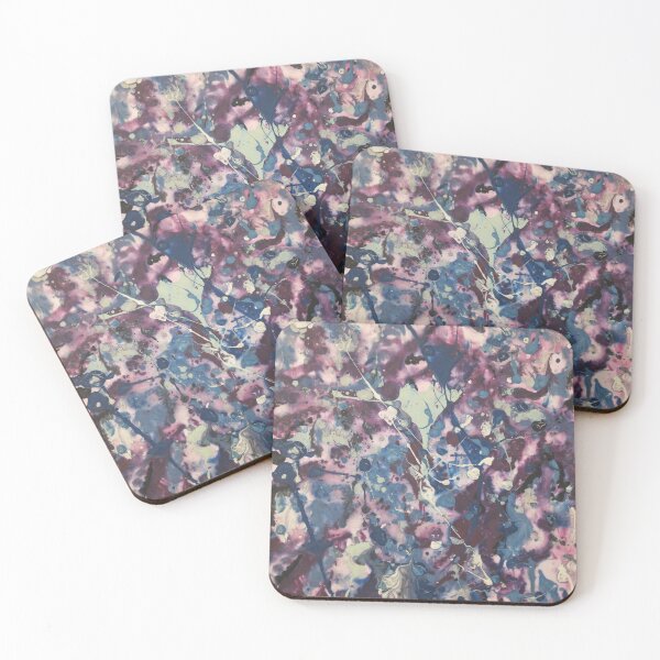 Item preview, Entering A Higher Frequency designed and sold by April Dowling.