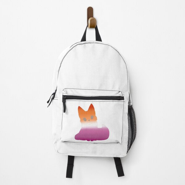 Item preview, Sunset Fox designed and sold by ArtsyKiwiPops.