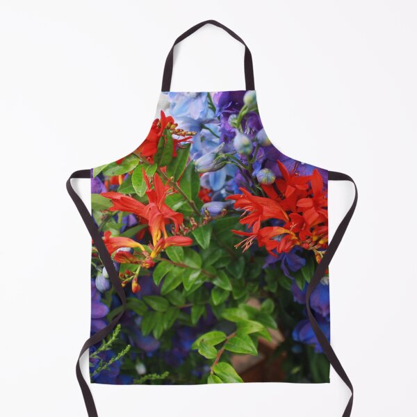 Item preview, #1274 designed and sold by MyInnereyeMike.