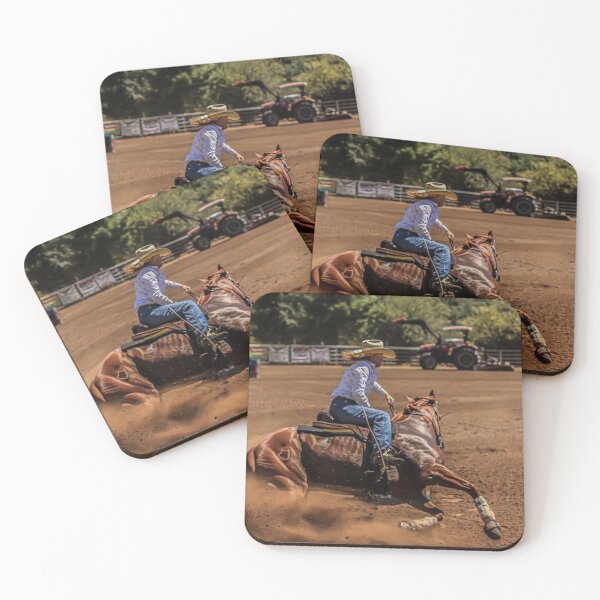 Item preview, Turning for the Money designed and sold by Laddie Halupa.
