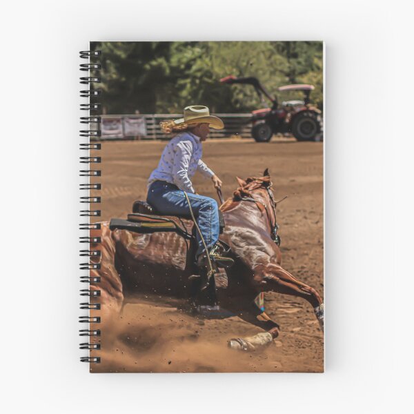 Item preview, Girando por el dinero designed and sold by Laddie Halupa.