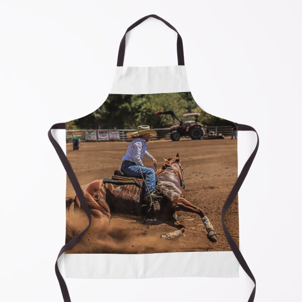 Item preview, Turning for the Money designed and sold by Laddie Halupa.