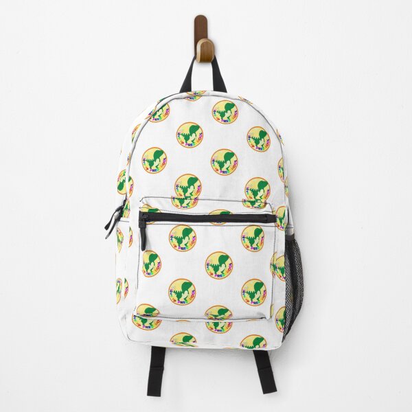 Item preview, Dinosaur Baby levelled up to preschool designed and sold by Manoroma.