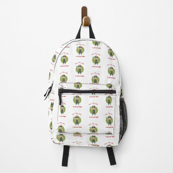 Item preview, Pay Me Like a White Man designed and sold by omegaplus.