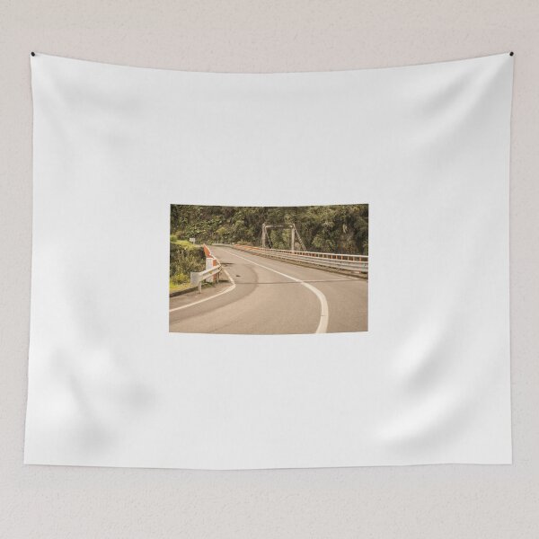 Item preview, 91916 open road designed and sold by pcfyi.