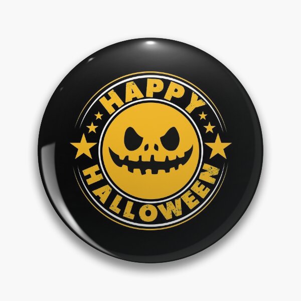 Artikelvorschau, Halloweentee Fröhliches Halloween 2021 entworfen und verkauft von SenGift.
