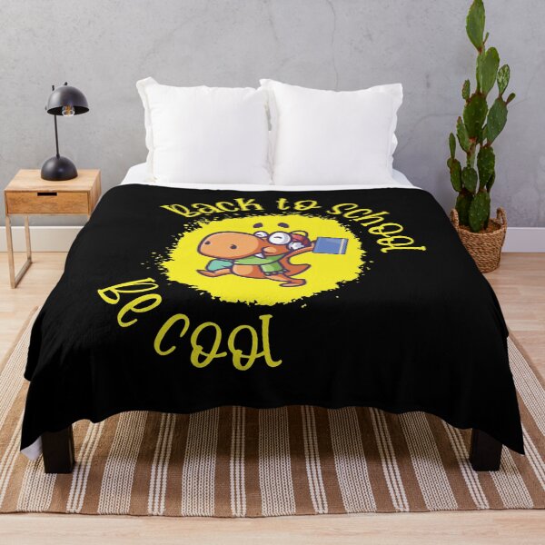 Item preview, Dinosaur back to school be cool II light designed and sold by Kidzz.