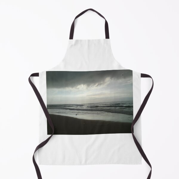 Item preview, Beach designed and sold by Tony Cisse.