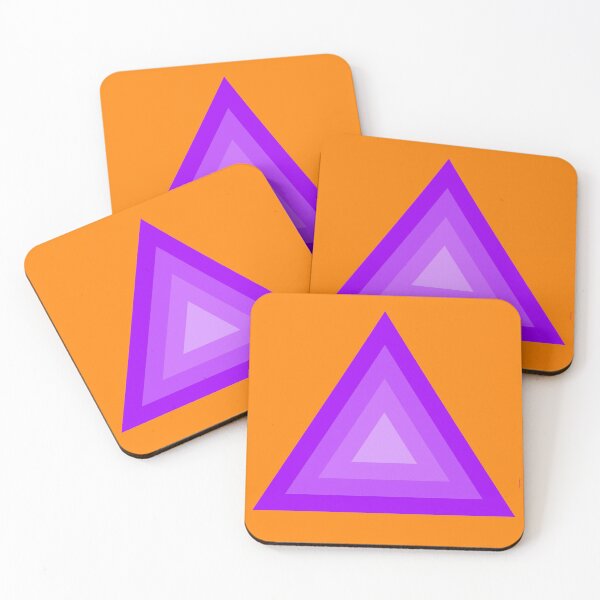 Item preview, A26 designed and sold by GEOMETRIC ART   .