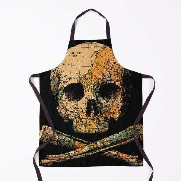 Item preview, Treasure Map designed and sold by DeimosArt.