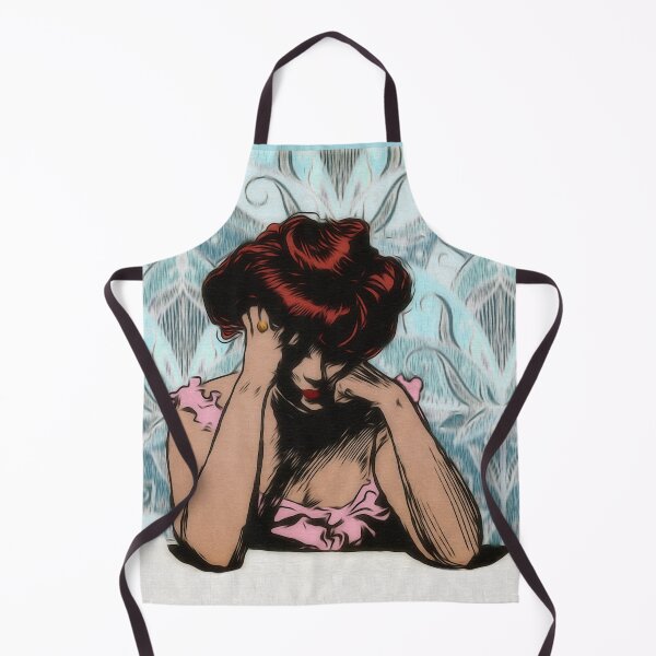 Item preview, The Day is Done designed and sold by Richard Gerhard.