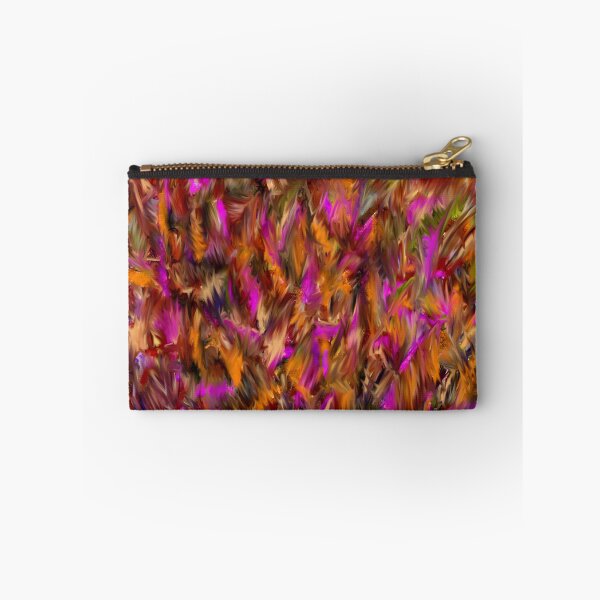 Item preview, SOFT FIRE designed and sold by paulvolker.