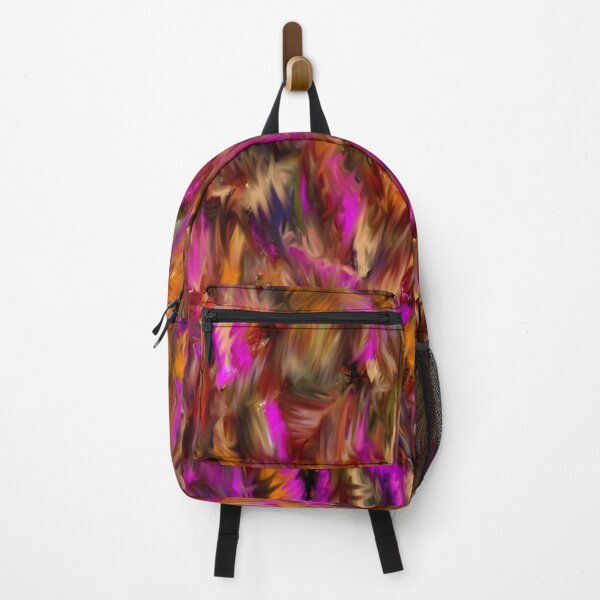 Item preview, SOFT FIRE designed and sold by paulvolker.