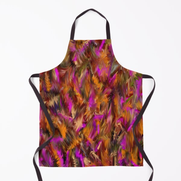 Item preview, SOFT FIRE designed and sold by paulvolker.