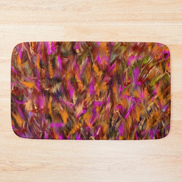Item preview, SOFT FIRE designed and sold by paulvolker.