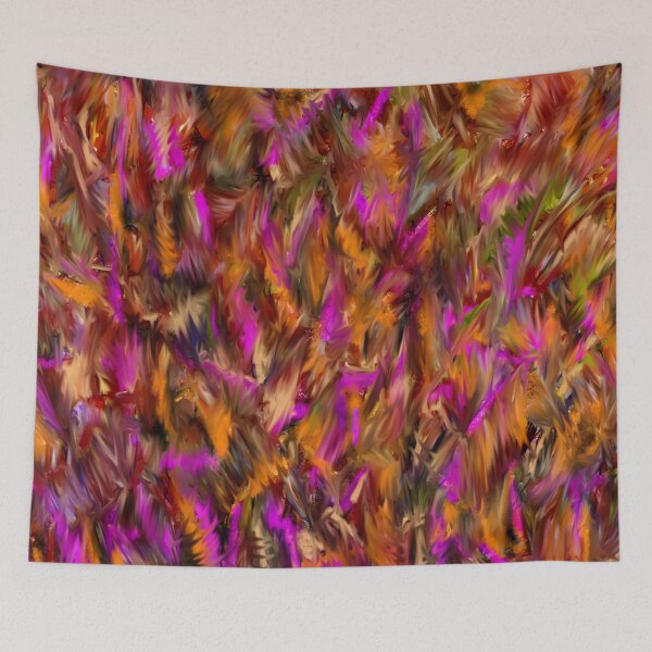 Item preview, SOFT FIRE designed and sold by paulvolker.